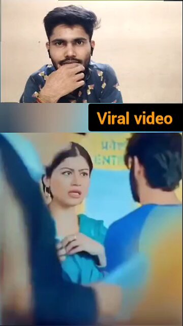 Maine mauka diya tha tab tune kuchh Kiya nahin