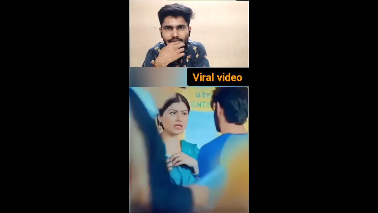 Maine mauka diya tha tab tune kuchh Kiya nahin