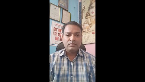 टीबी की गांठ की पहचान ।