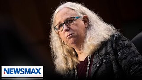 What is this person's name? | The Right Squad