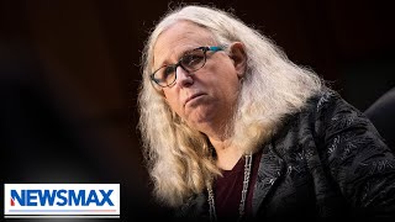 What is this person's name? | The Right Squad