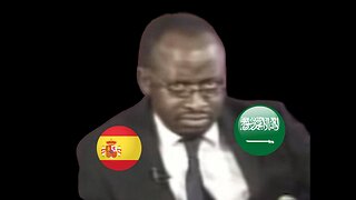 MR GEH #memes #funny #comedy