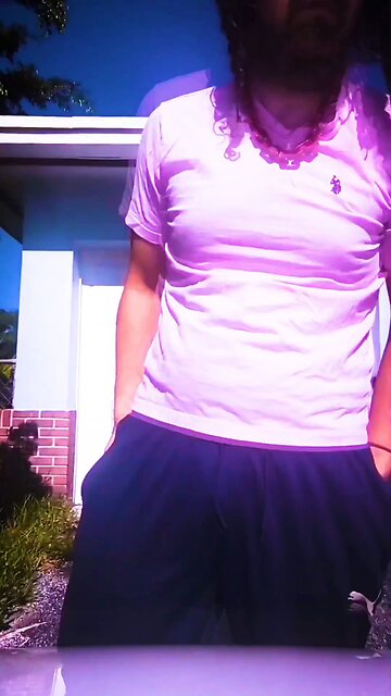 Outfit of the day summer 2025 #streetwear #menstyle #swagger