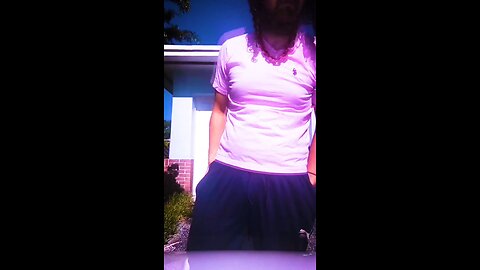 Outfit of the day summer 2025 #streetwear #menstyle #swagger