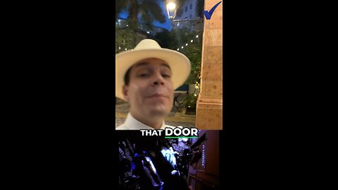 Does your daughter live in your house just like Steven Tyler’s daughters, Liv and Mia did? 🏡