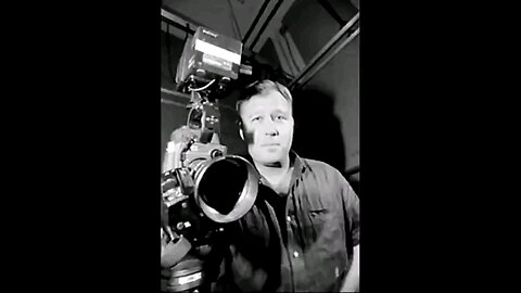 never jew ✡️ jones