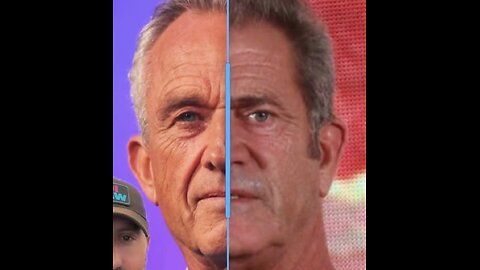 THE TRUTH BULLDOZER IS BACK IN TOWN