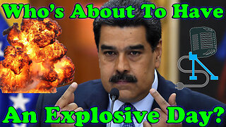 Kinetic Actions Incoming | On The Fringe