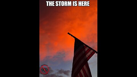 PMC PERSPECTIVE 11/24/25 HOW ABOUT JUST HAVING A BETTER AMERICA ????