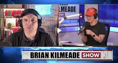 JUST IN: Taibbi blows the charade of Russiagate with a bombshell