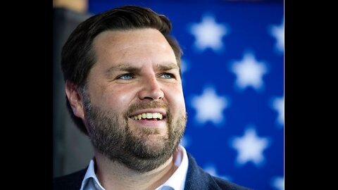 JD Vance Praises Trump's Mission Clarity in Ceasefire
