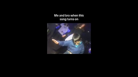 New song