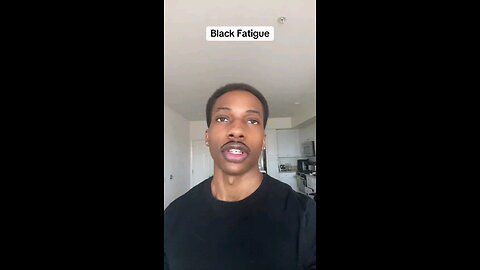 Racism