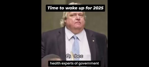 HEALTH EXPERTS