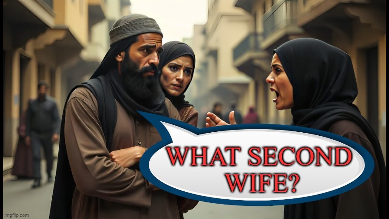 Mohammed Hijab Is ok with lying