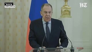 Watch__Russia_s_Lavrov_and_West_Left_Speechless__Cameroon’s_Ambassador_Drops_Bombshell_Speech