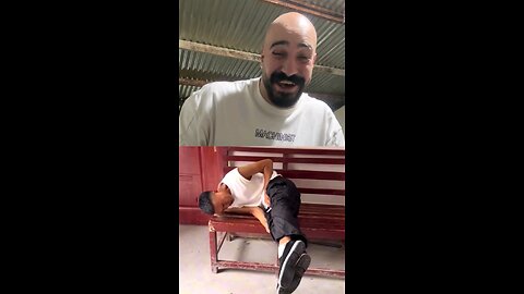 OMG WTF 😀😅🤣😂