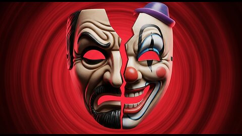 🔥 NEXT PART OF THE DEPOSITION — AND EVEN MORE BOMBSHELLS JUST DROPPED 💣🔥?!?