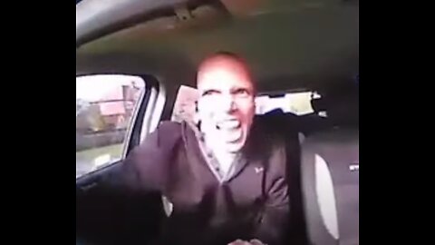 soft cock golf (getting shafted)
