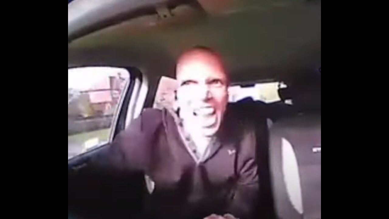 soft cock golf (getting shafted)