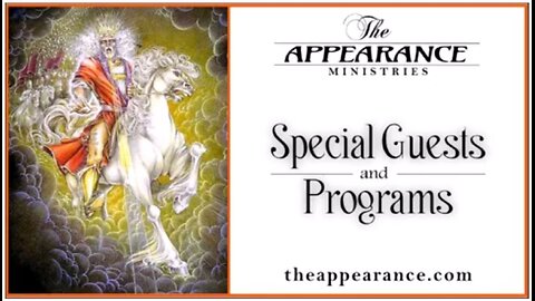 2013-01-02-Prophecy-Club-End-of-Times