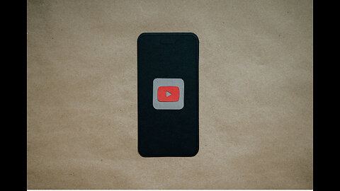 STEUN DE BOEREN!! ✊🏾✊🏾