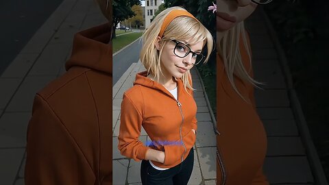 You Won’t Believe How Spectacular Spider-Man Looks In Real Life! 😱🕷️💥