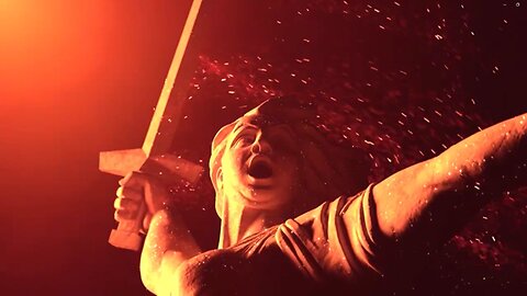 Der Große Krieg gegen Russland! #Heiliger_Krieg