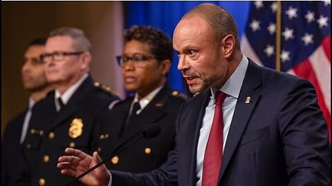 HOLIDAY SPECIAL: Bongino's Best of 2022 - The Dan Bongino Show