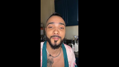 Review on #drforhair #haircare #hairroutine #hairgrowth #kbeauty #celladix #hairgrowthproducts