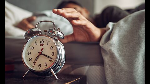 5 POWERFUL MORNING ROUTINES