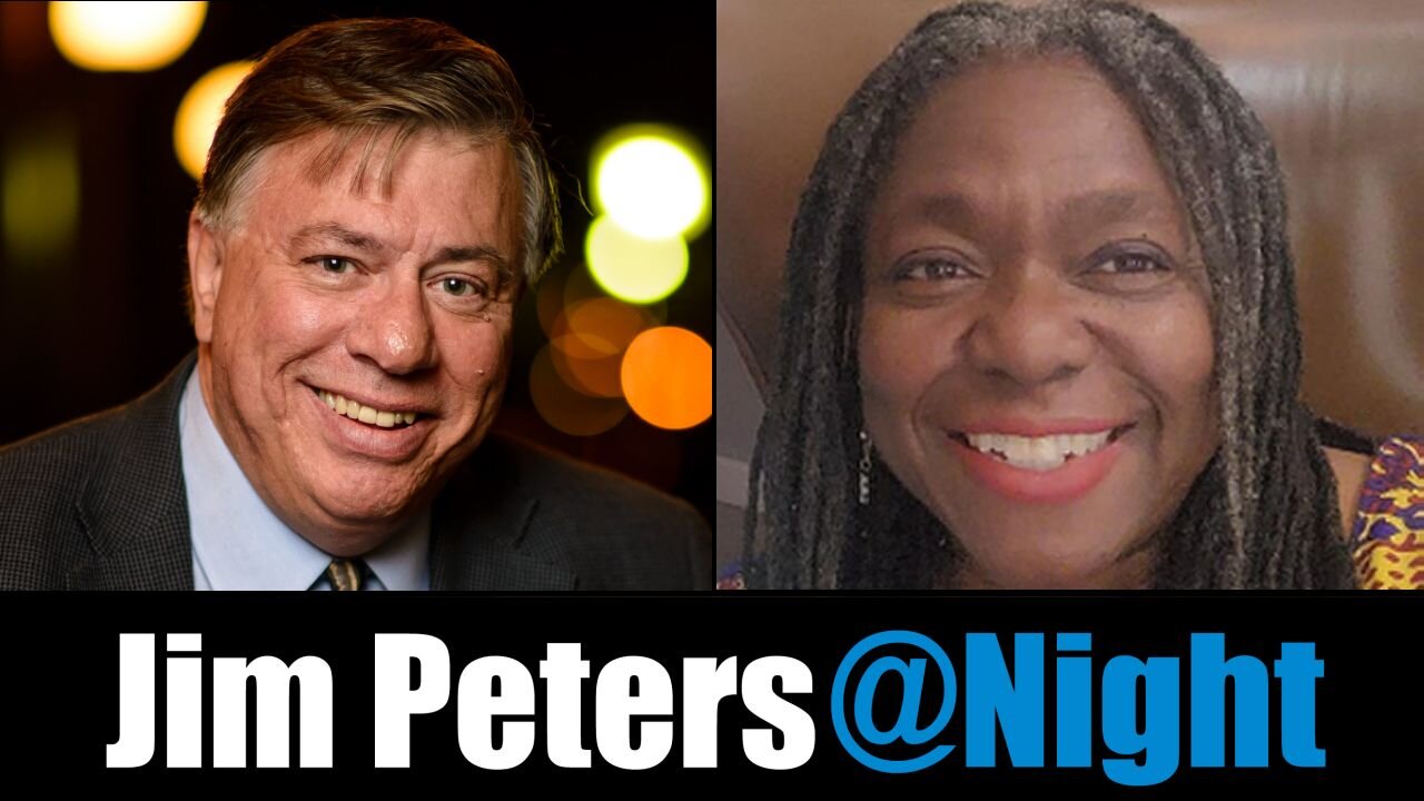 JENNIFER OLIVER O'CONNELL - 7.28.25