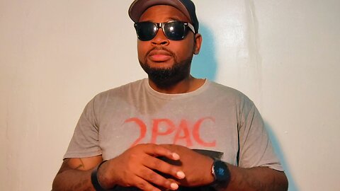 this is the video you need to watch before you do your next move