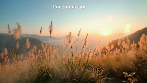 If I do something
