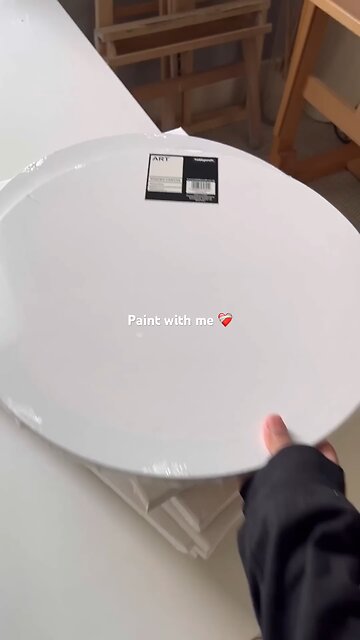 Ayatul Kursi in Arabic calligraphy using gold leaf _arabiccalligraphy _art _shorts