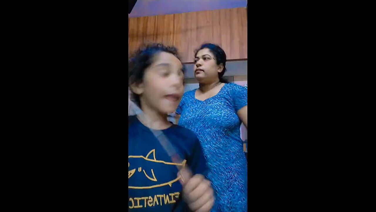 മഞ്ജുവിന് കൊടുക്കാമായിരുന്നു.... 🤣🤣