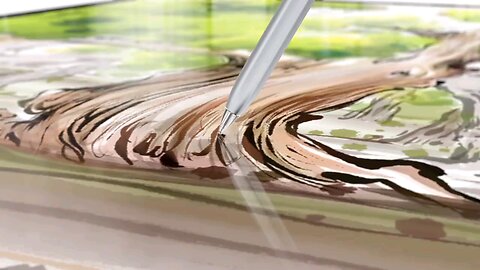 c4d product animation inspiration