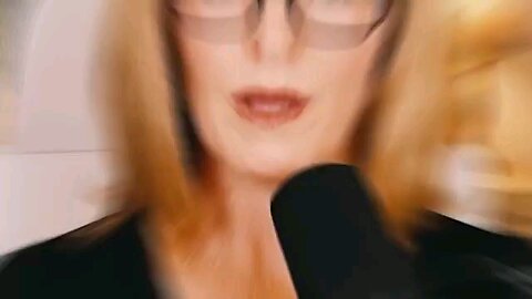 Dr Trish Leigh