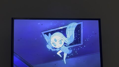 To goldenboy hear my hope