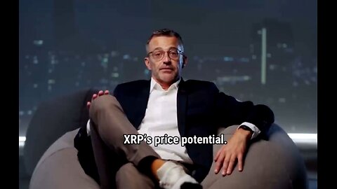XRP TO 25K... OVERNIGHT!! (FIX THEORY)