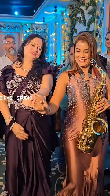 binaysundas03 BINAY SUNDAS photo photography videos