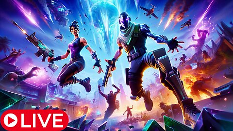 🔴LIVE - Thunderstruck Thursday 8/14