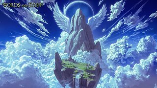 Heavenly Faith | WaS Clip