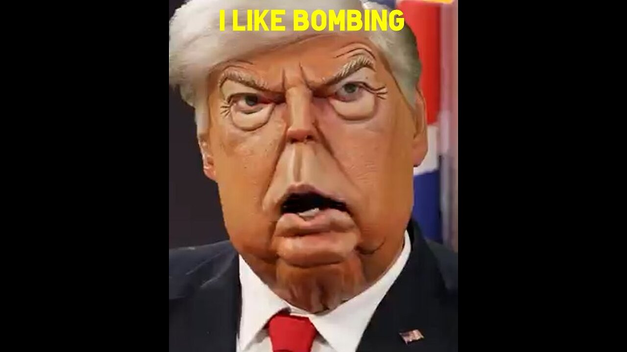 Texas Fire Chief Denies Flood Aid - UFO Cover-Ups - 'Gov' Laws Only Apply To Legal Fictions