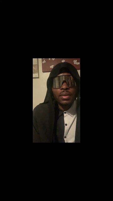 Some people will put money together to have fun but won’t put money together to start a business