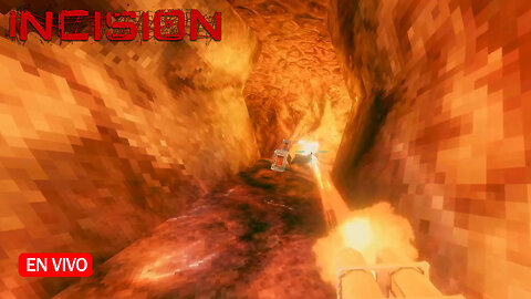 🟢DIVERTIDA CARNICERÍA LA TARDE DE HOY - Incision - IvanchoVCyberSensei