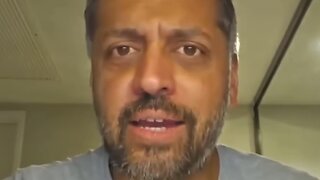 "Progressive" columnist claims "white men" are DESTROYING America