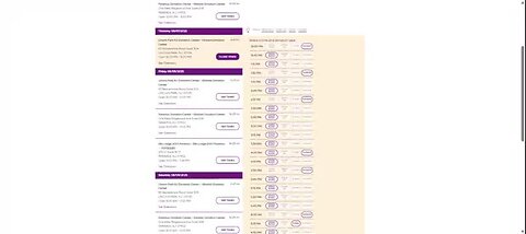 BLOOD DONORS NEEDED https://donors.vitalant.org/dwp/portal/dwa?source=GiveHope-2719-O