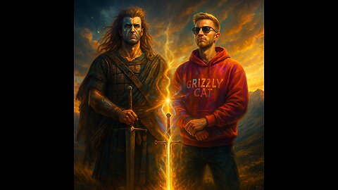 Nordic Lineage ❤️