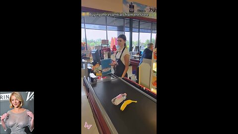 Funny Videos And Memes Compilation 32